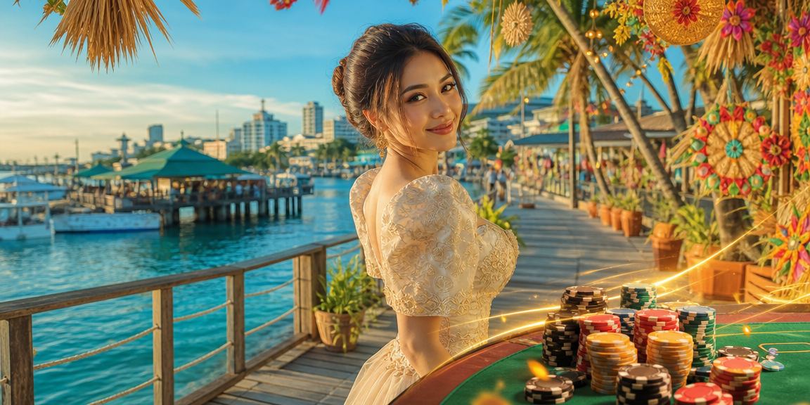 ssbet88