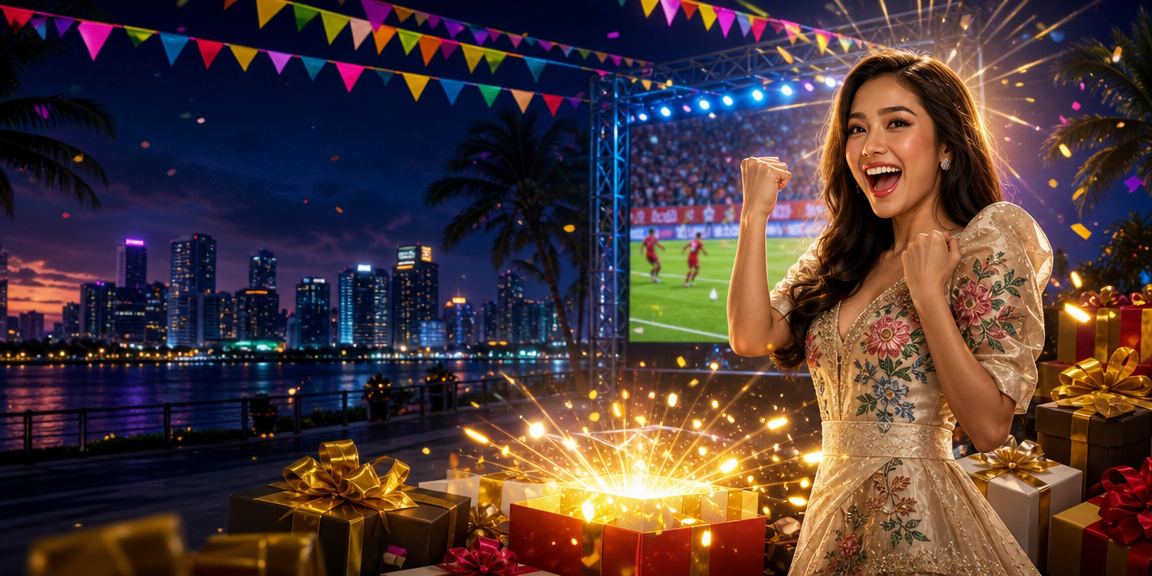 ssbet88