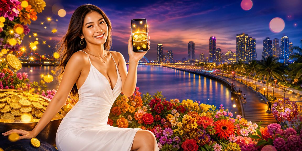 ssbet88