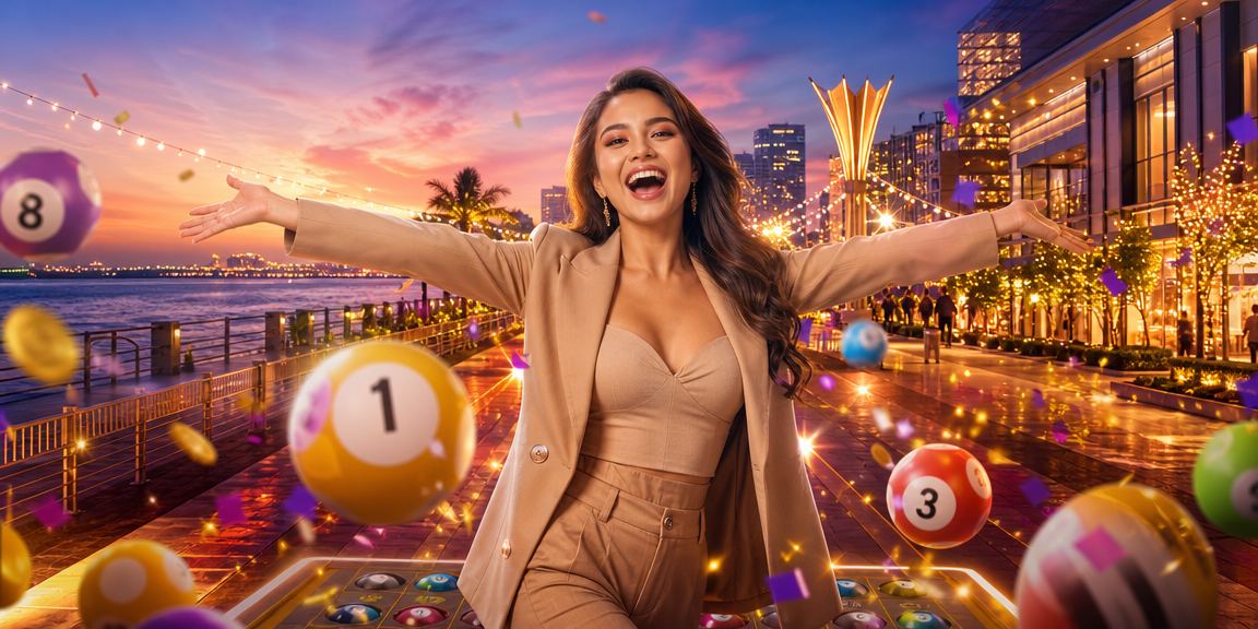 ssbet88