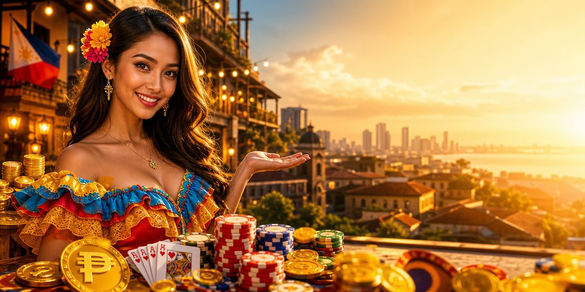 ssbet88