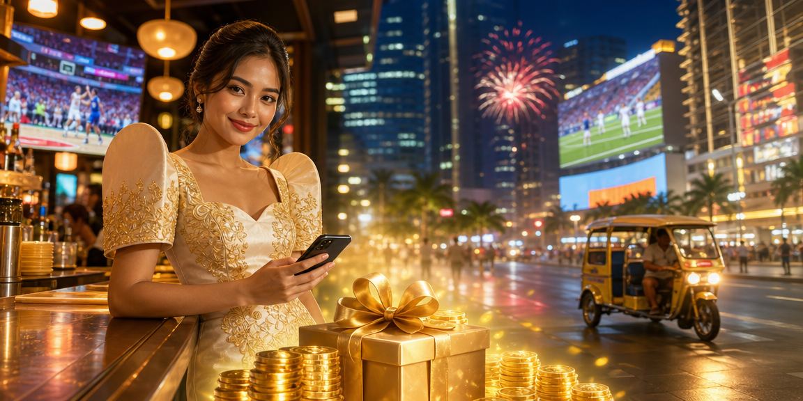 ssbet88