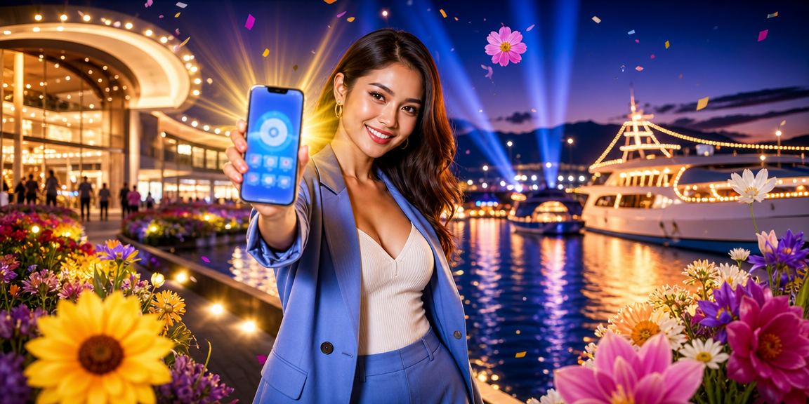ssbet88