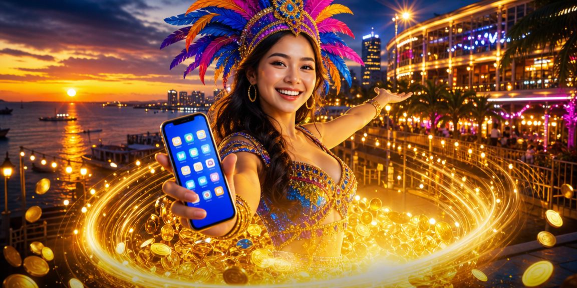ssbet88