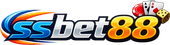 SSBET88